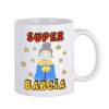 Kubek na Dzień Babci 330ml wz. 22